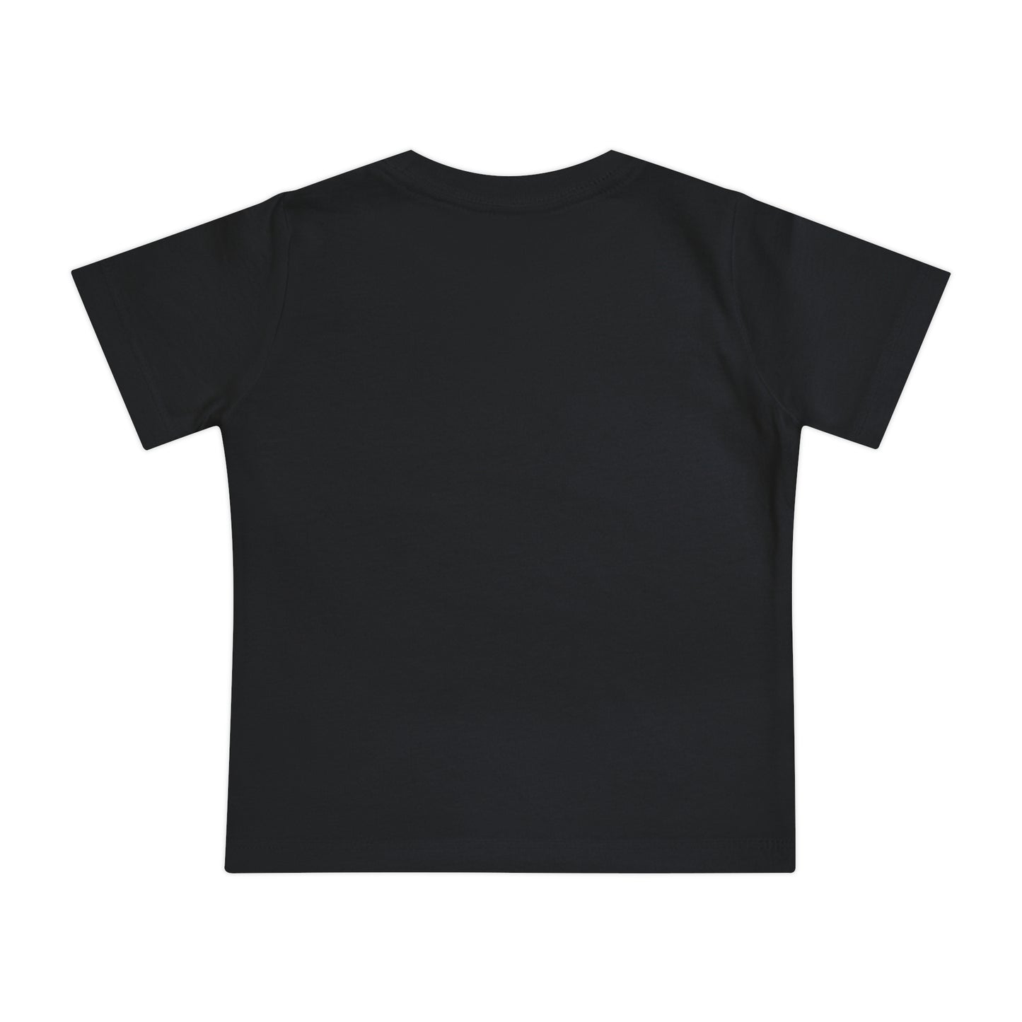 CYM Baby T-Shirt