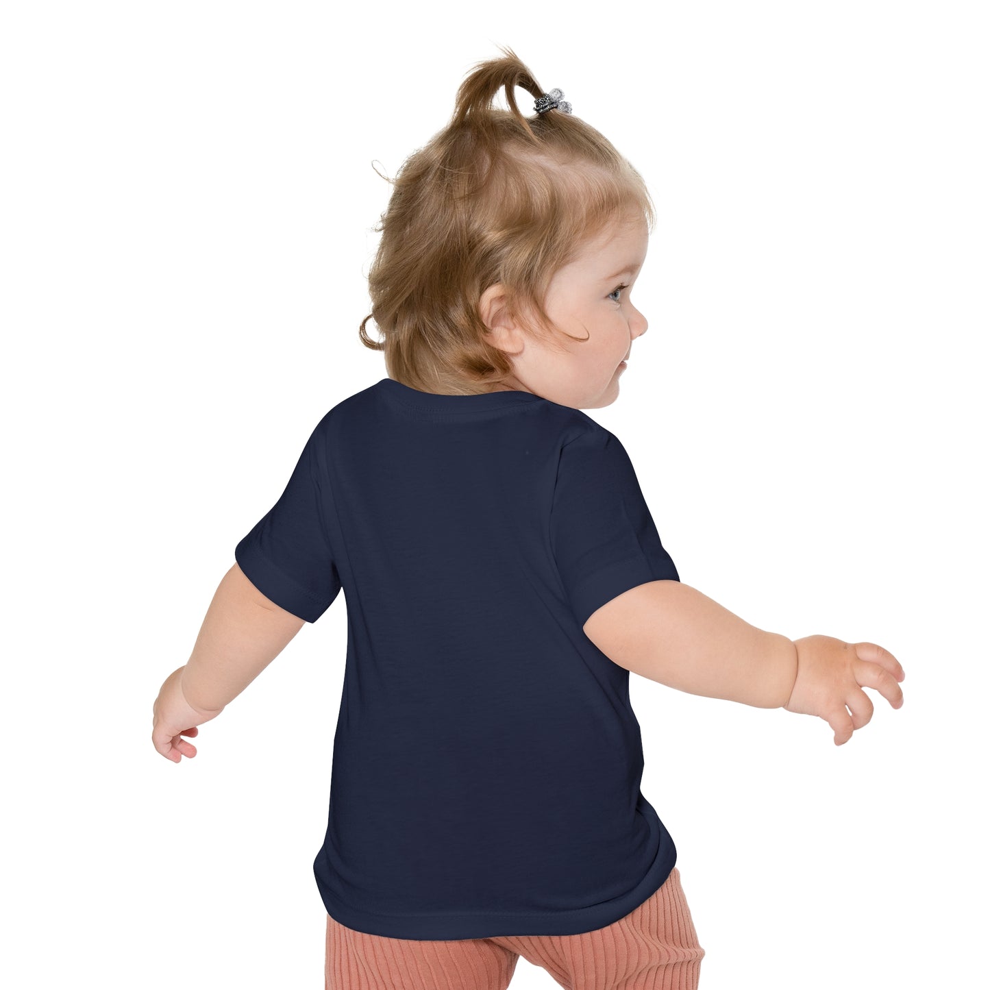 CYM Baby T-Shirt