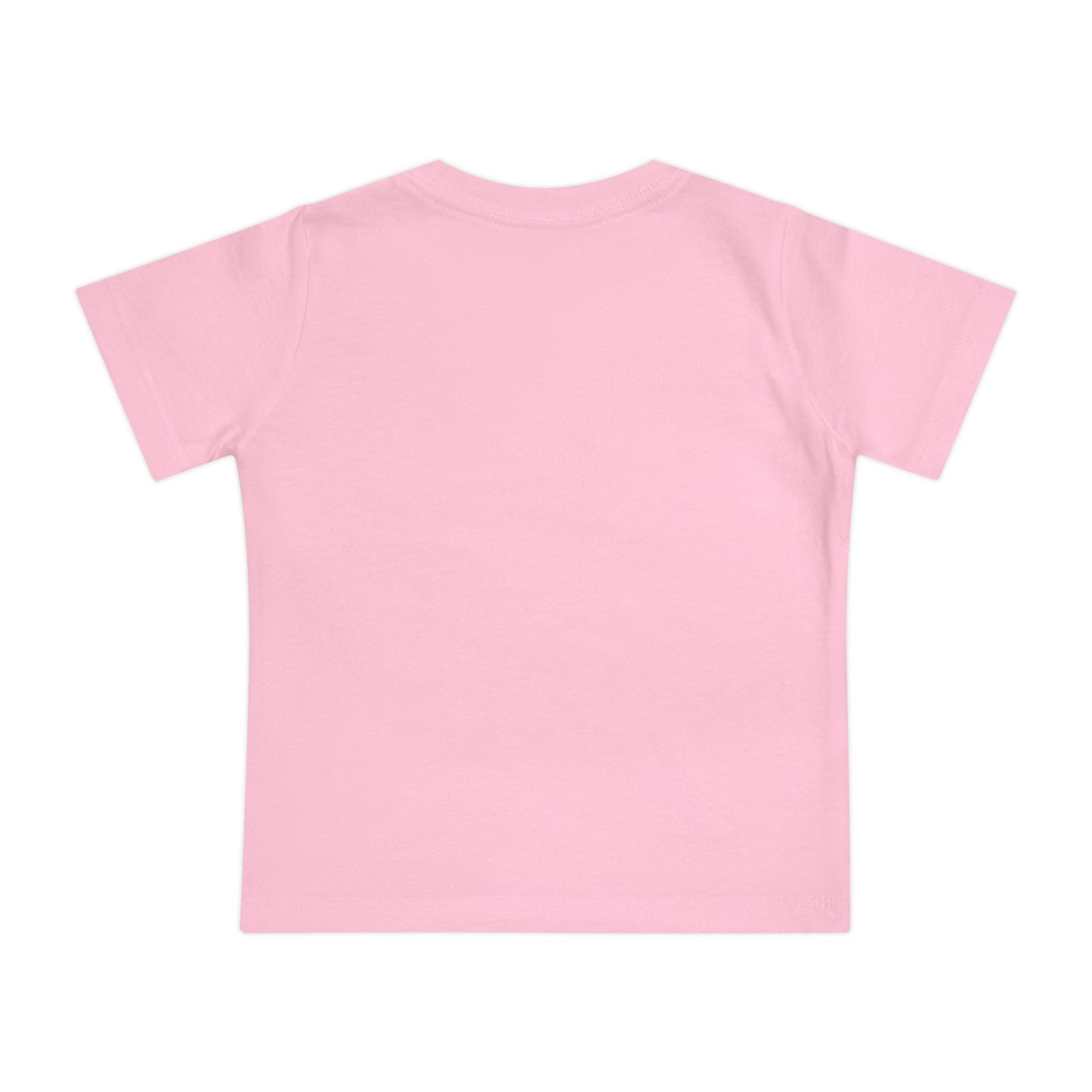 CYM Baby T-Shirt