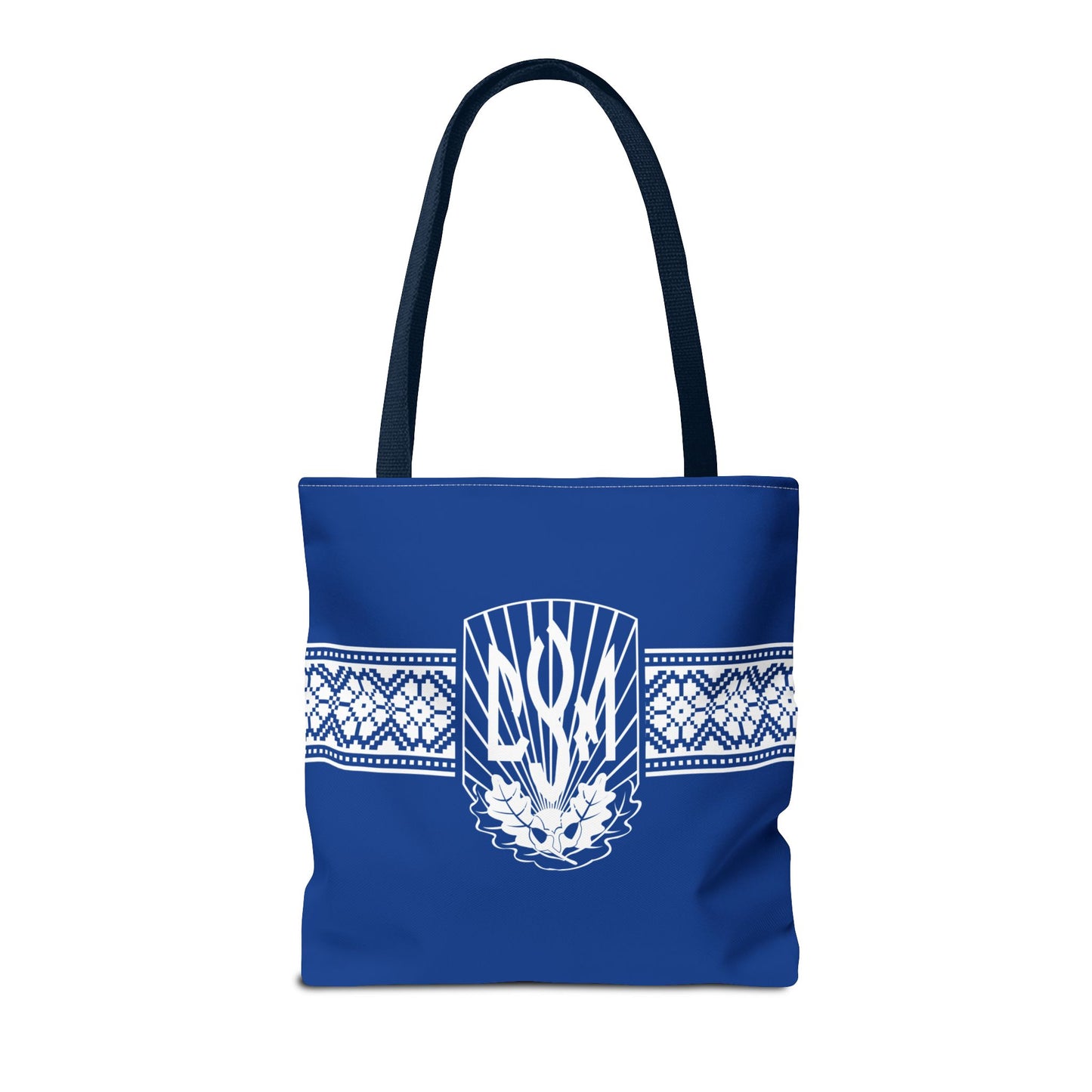 CYM Classic Tote Bag