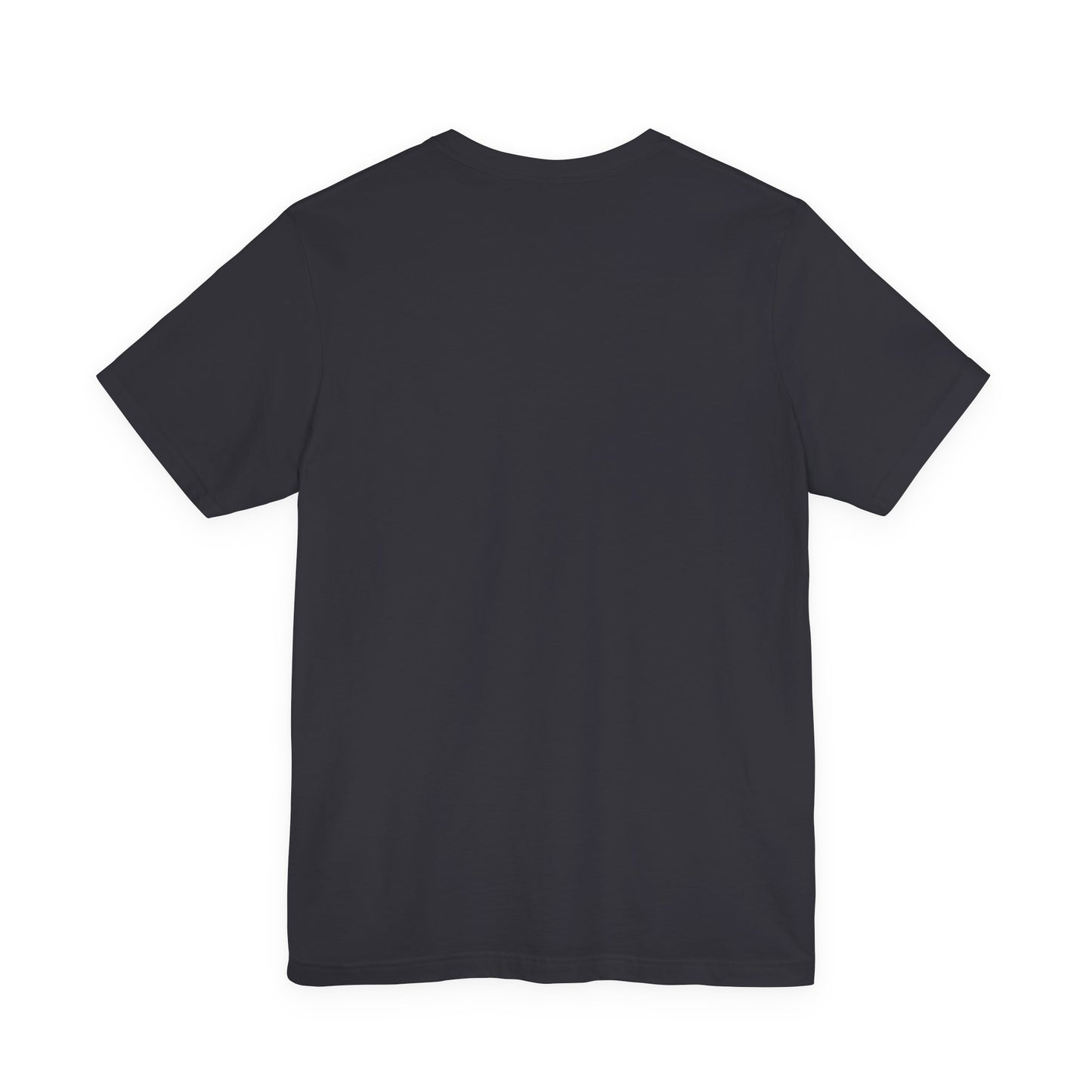 CYM Syracuse Odesa T-Shirt
