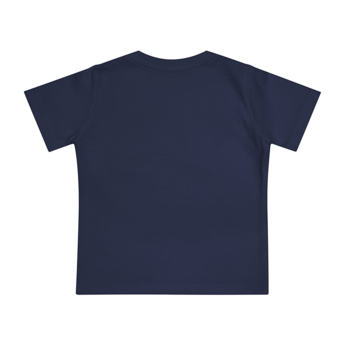 CYM Baby T-Shirt