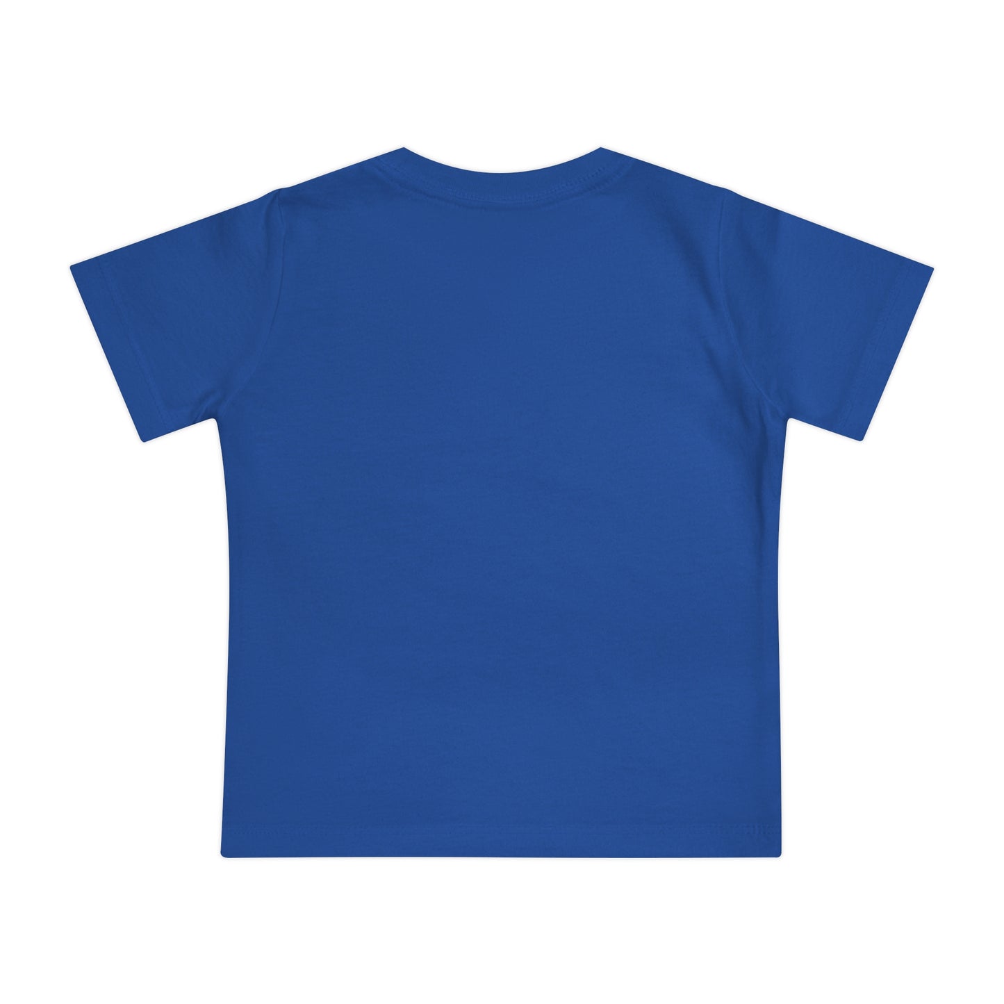 CYM Baby T-Shirt
