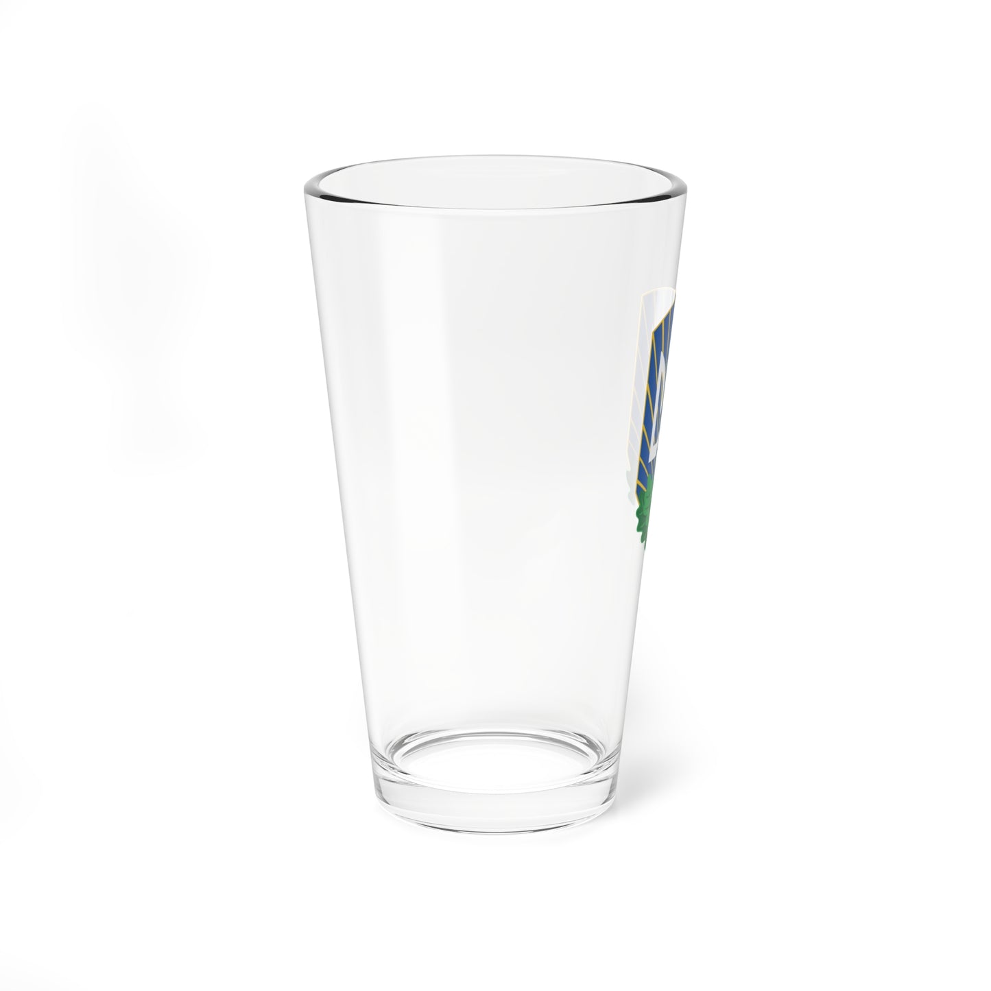 CYM Mixing Glass — 16oz Pint