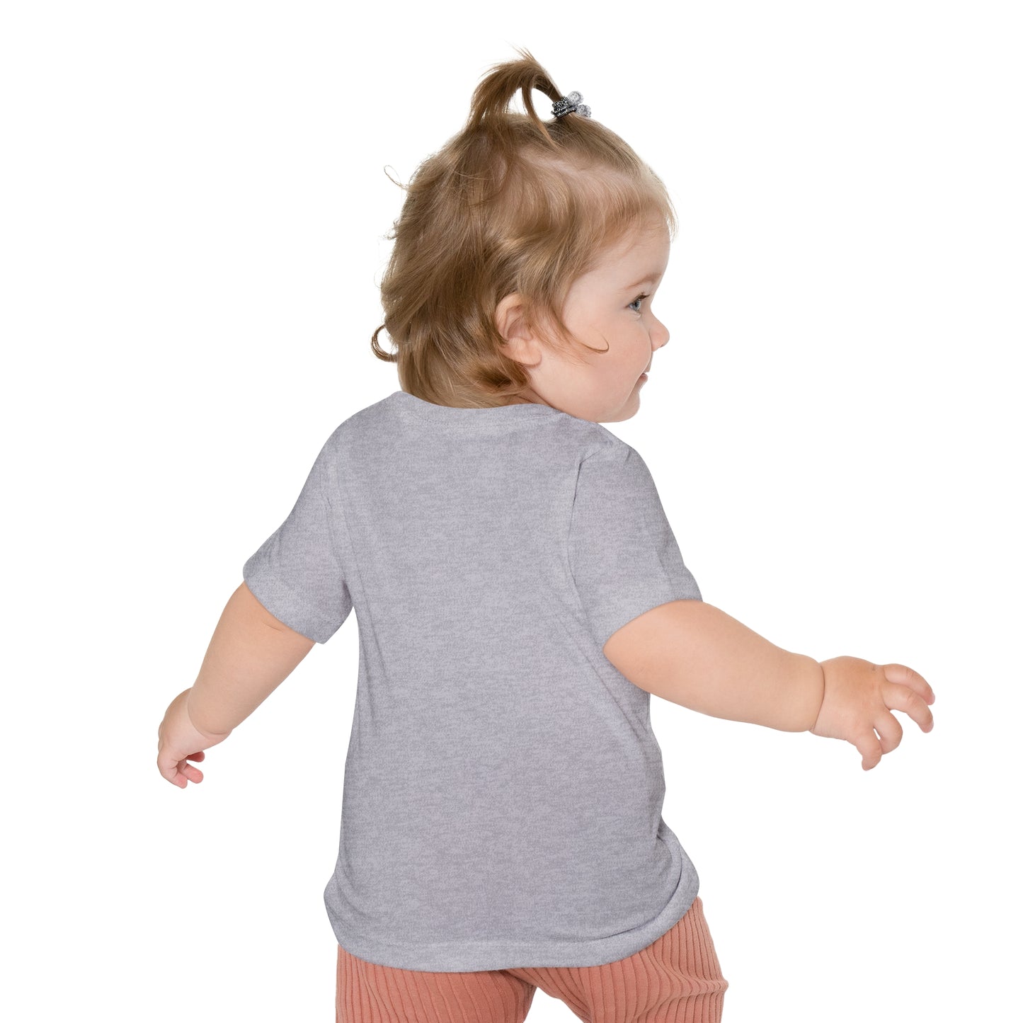 CYM Baby T-Shirt