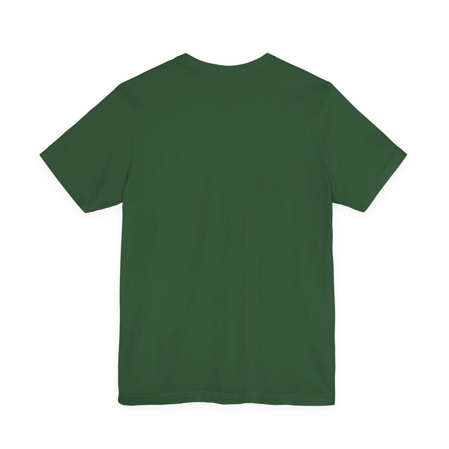 CYM Daily Greeting T-Shirt