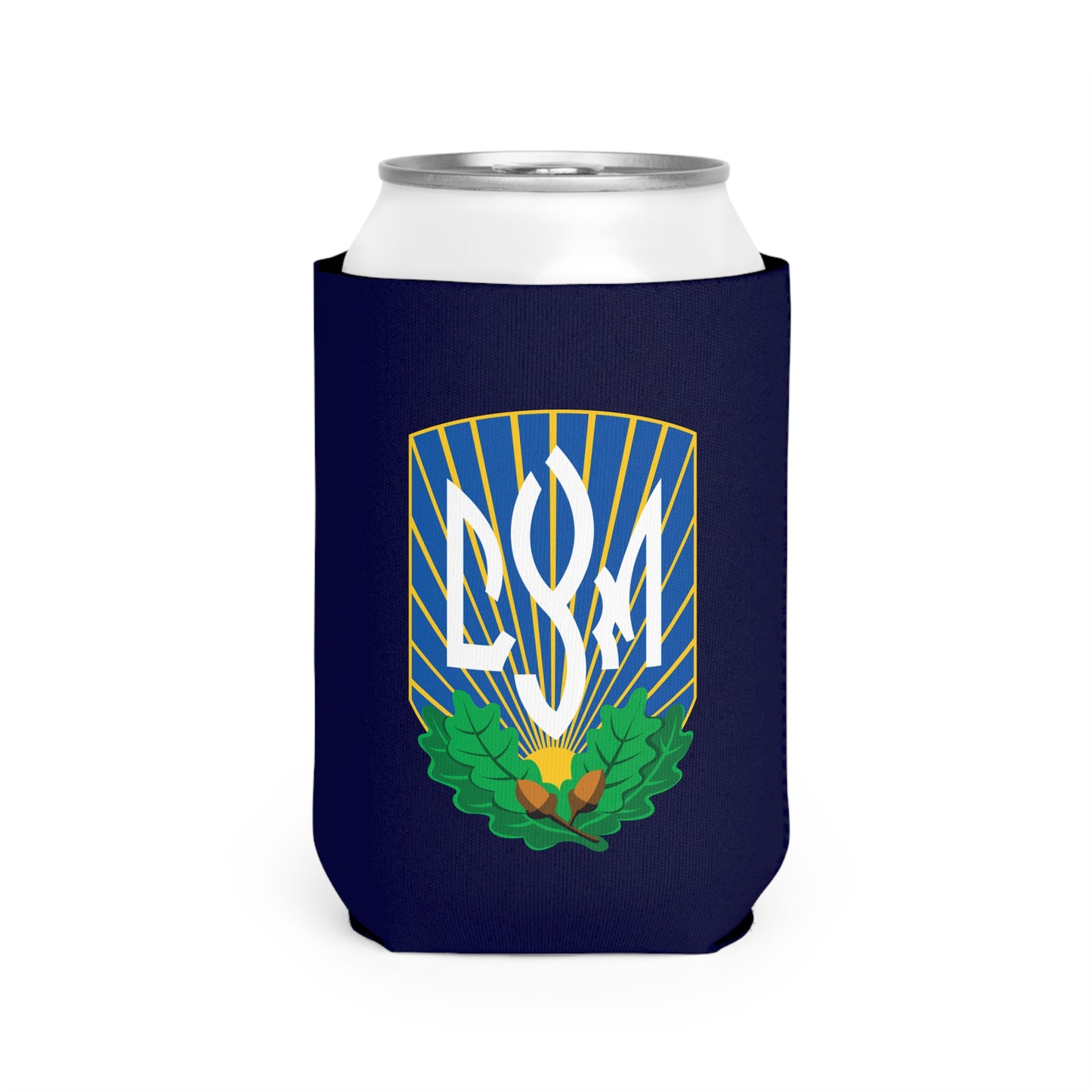 CYM Can Cooler Sleeve