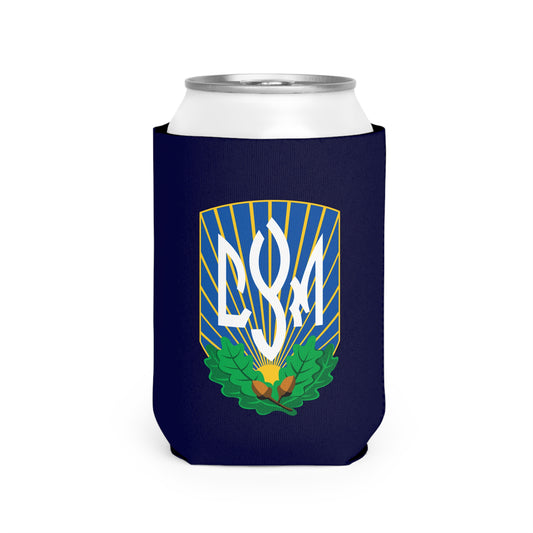 CYM Can Cooler Sleeve