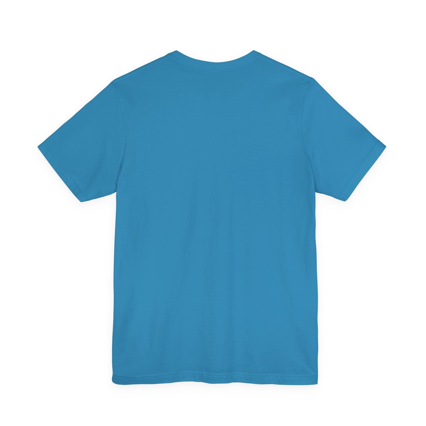 CYM Daily Greeting T-Shirt