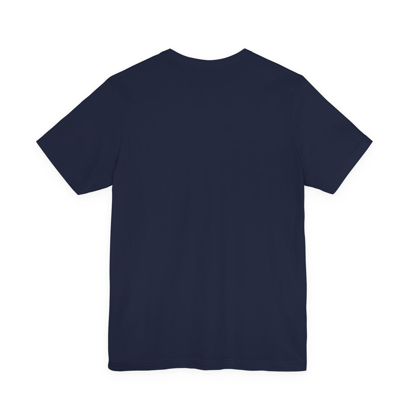CYM Greeting T-Shirt