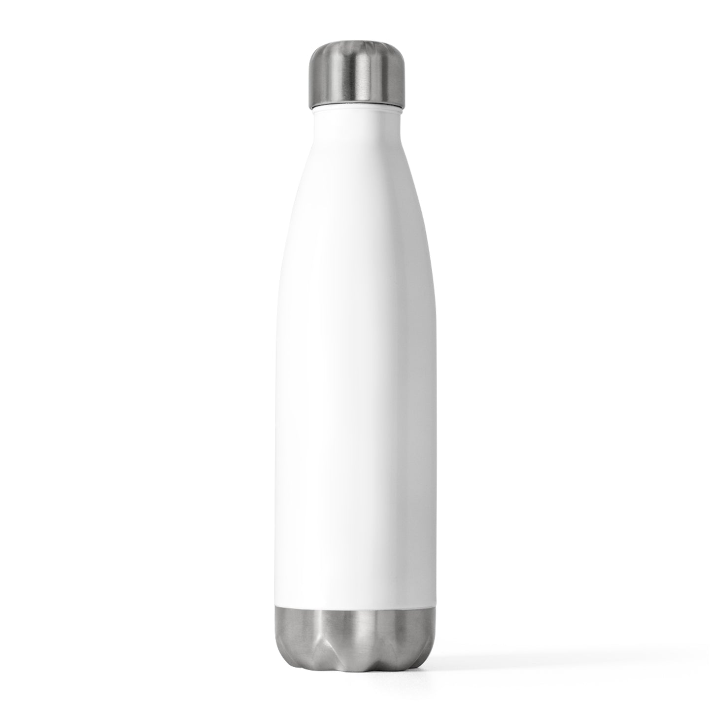 CYM Syracuse Odesa - 20oz Insulated Water Bottle