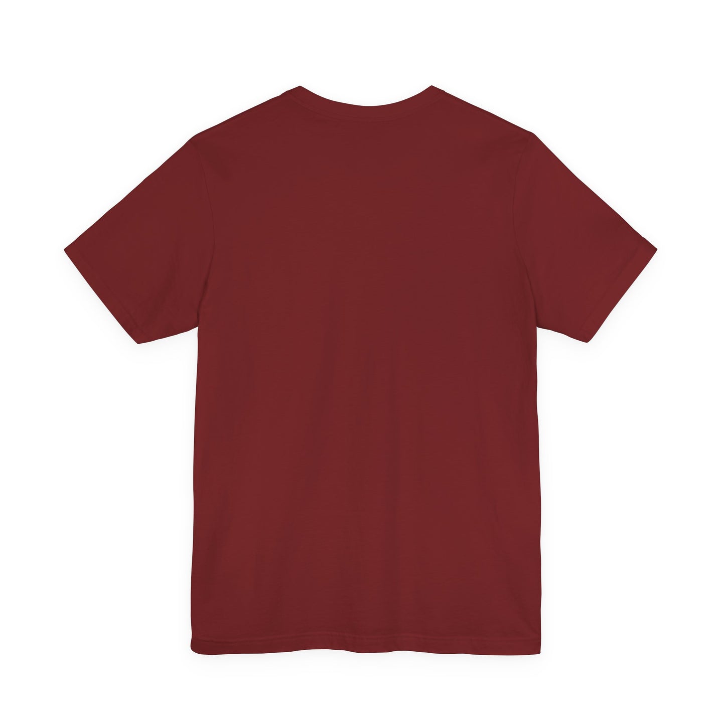 CYM Daily Greeting T-Shirt