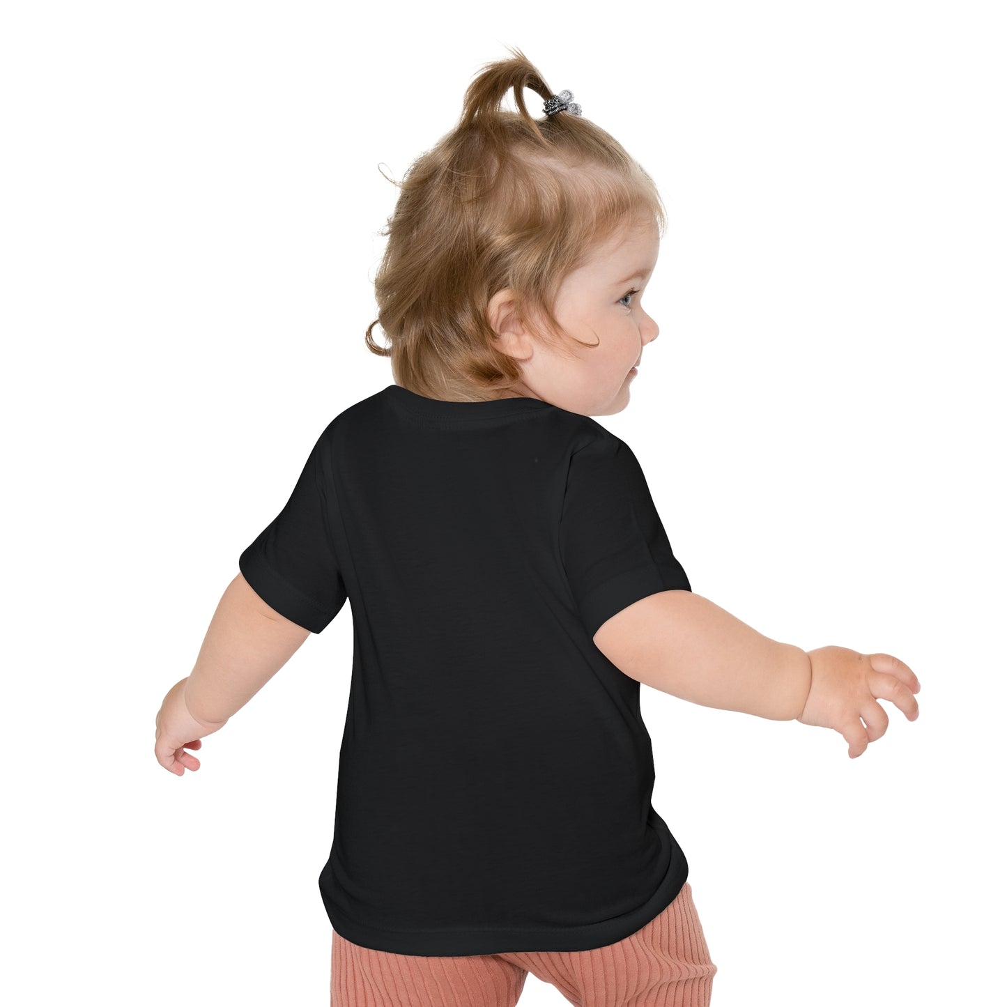 CYM Baby T-Shirt