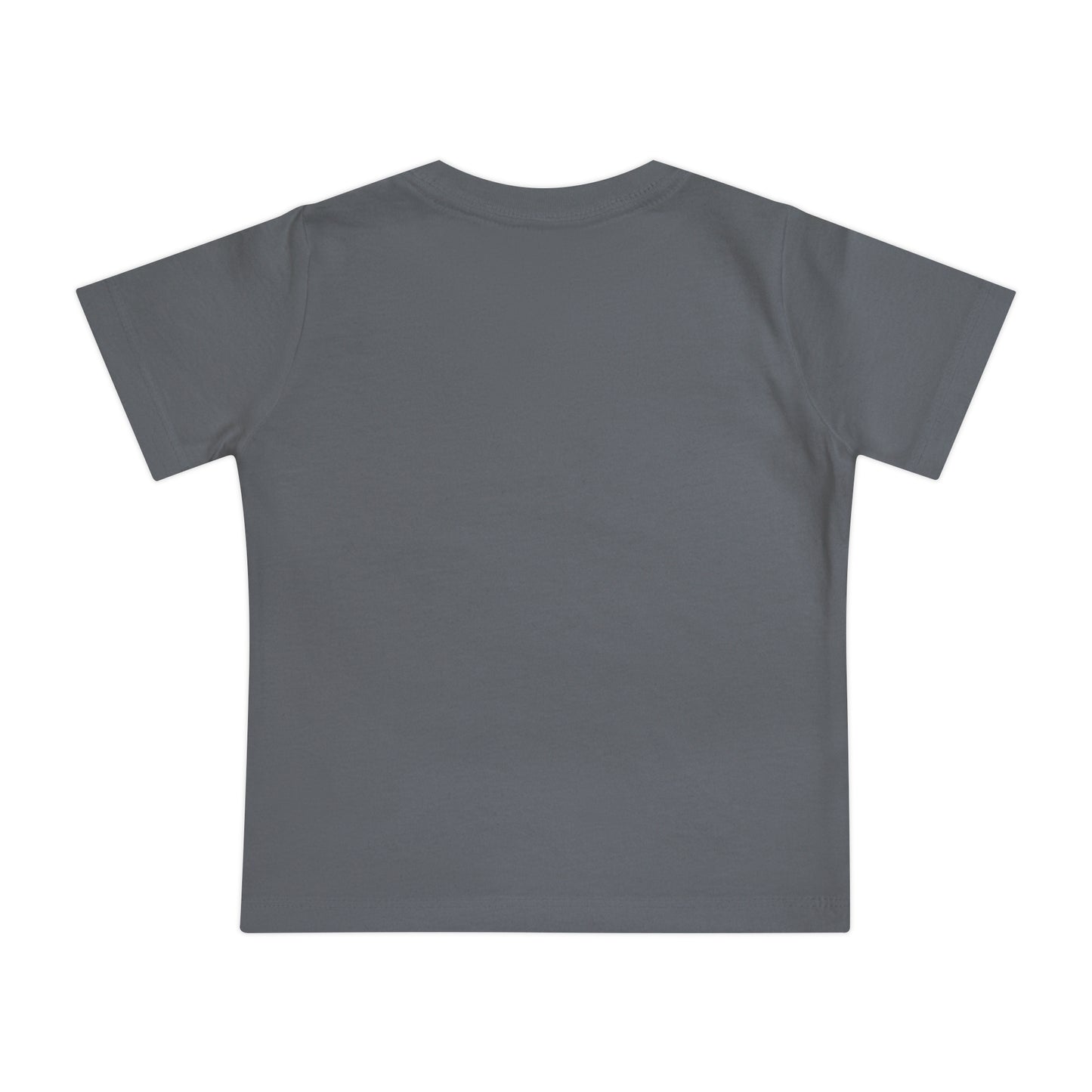 CYM Baby T-Shirt