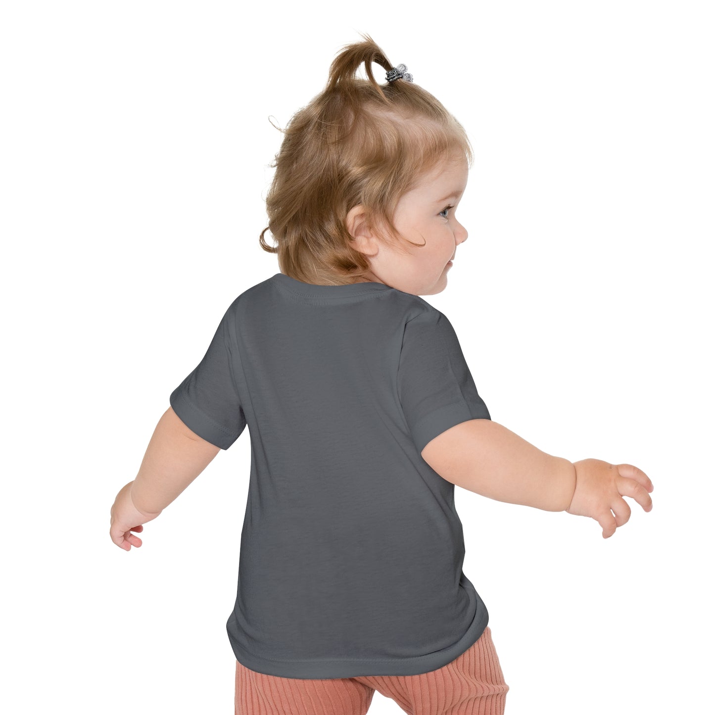 CYM Baby T-Shirt