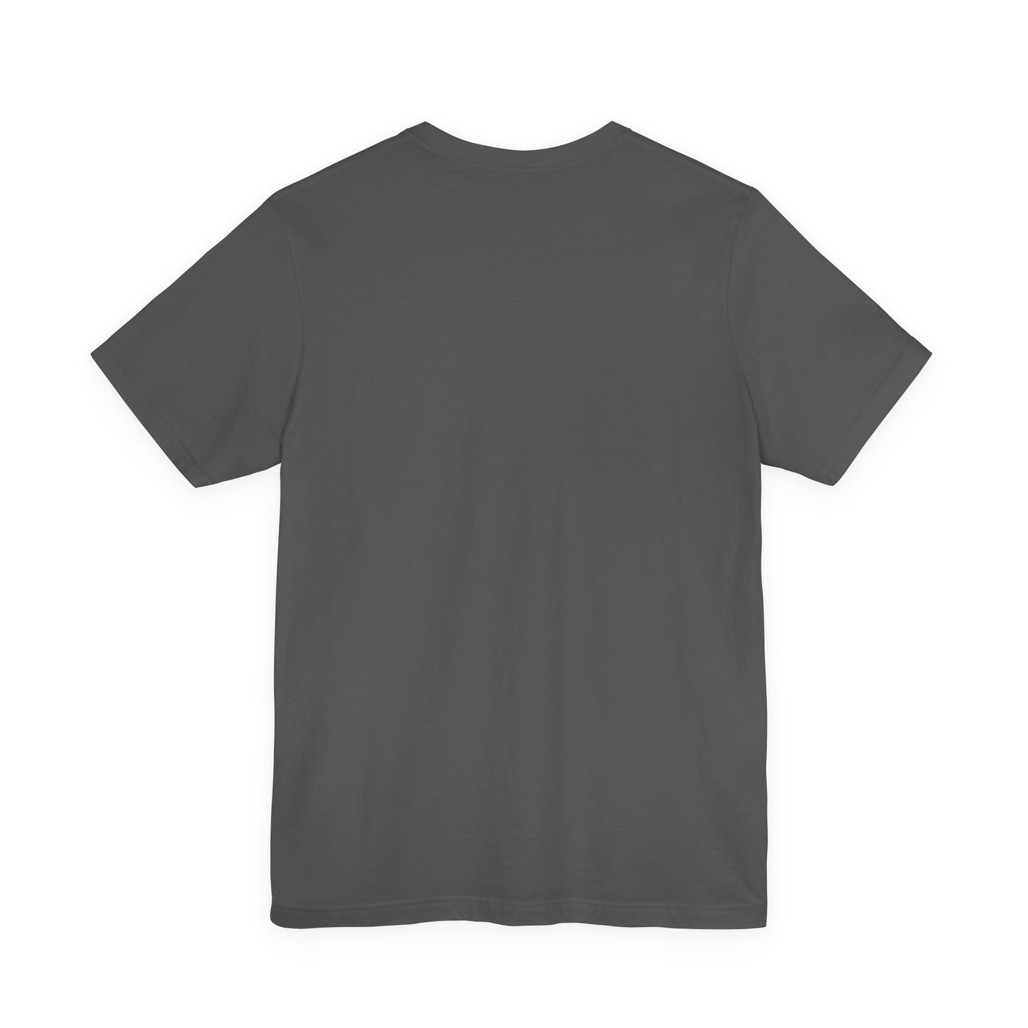 CYM Tabir Retro T-Shirt