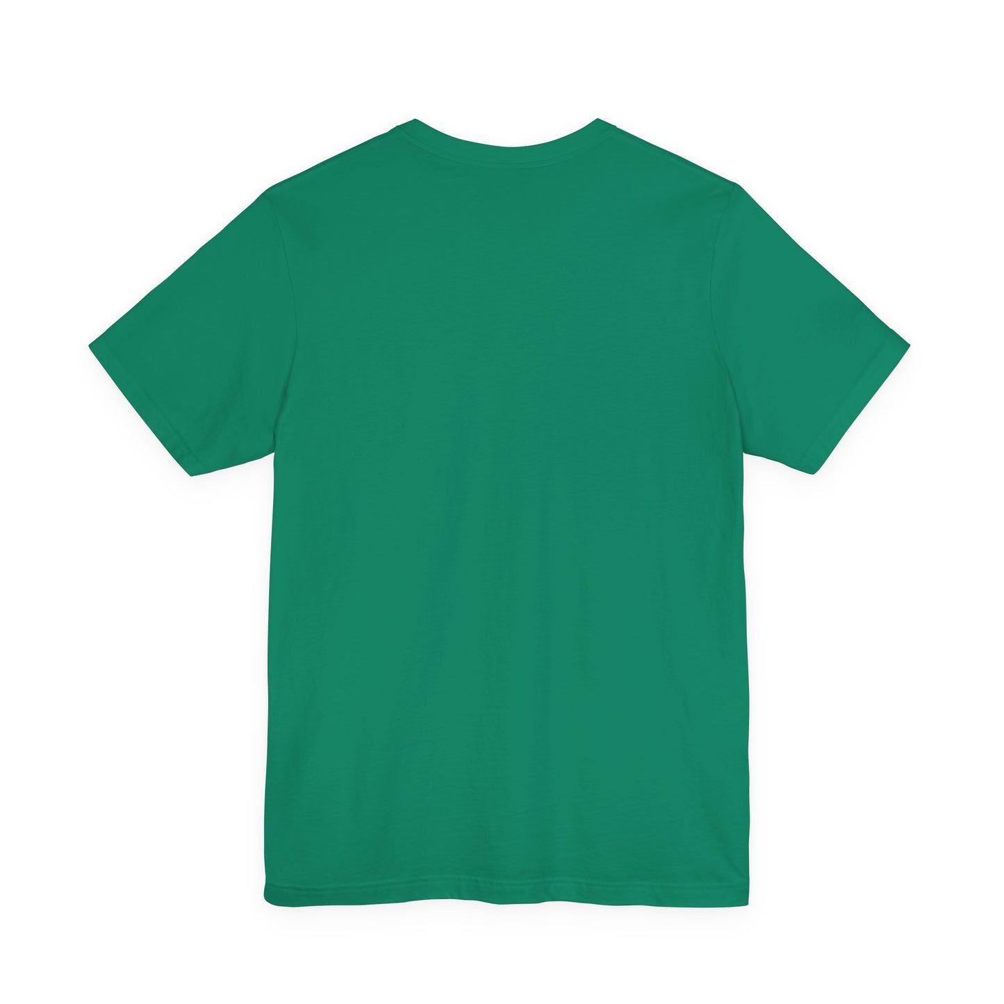 CYM Tabir Retro T-Shirt