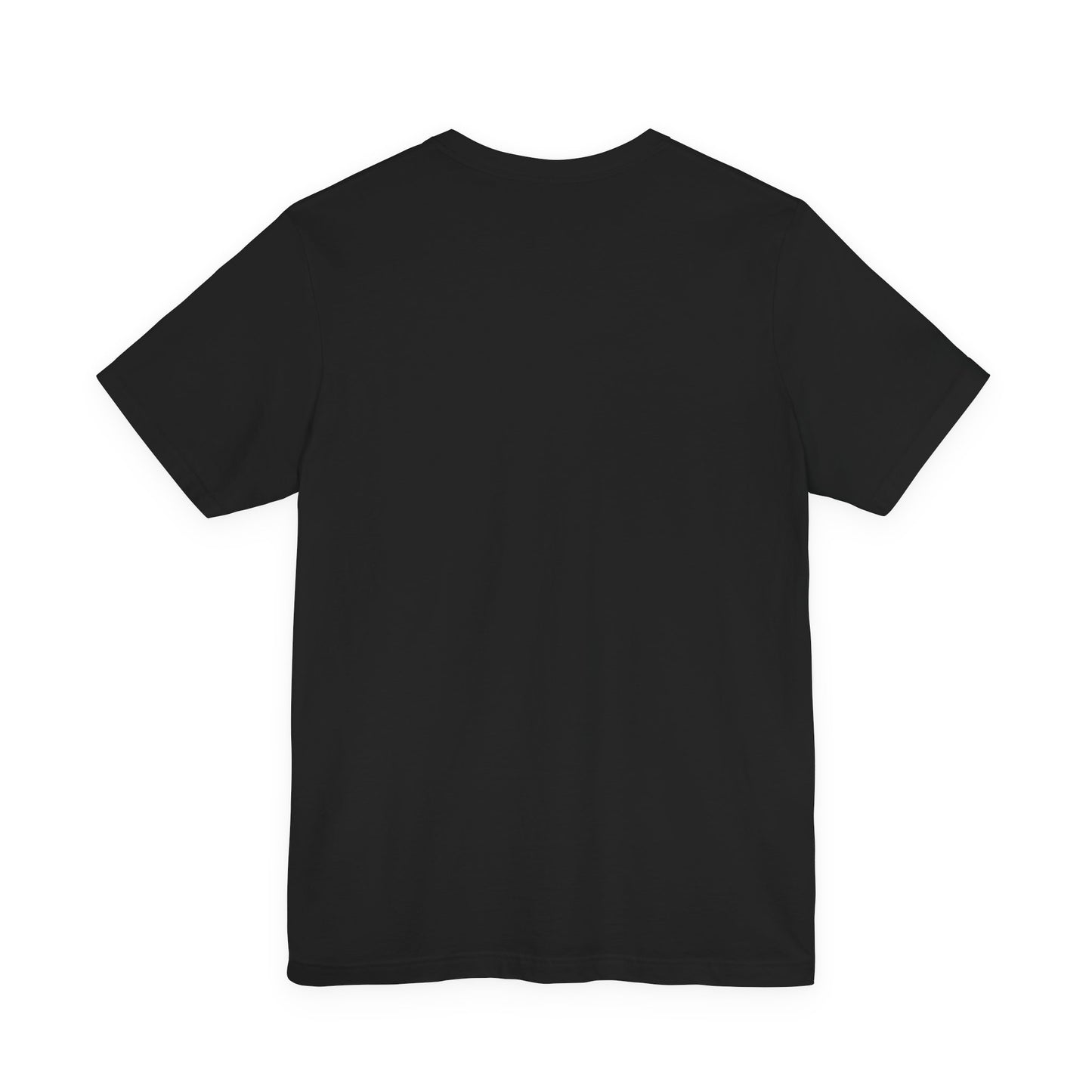 CYM Syracuse Odesa T-Shirt