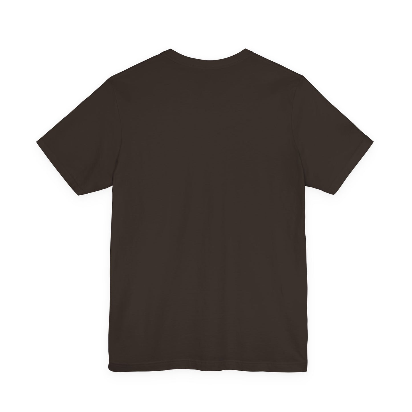 CYM Letters T-Shirt