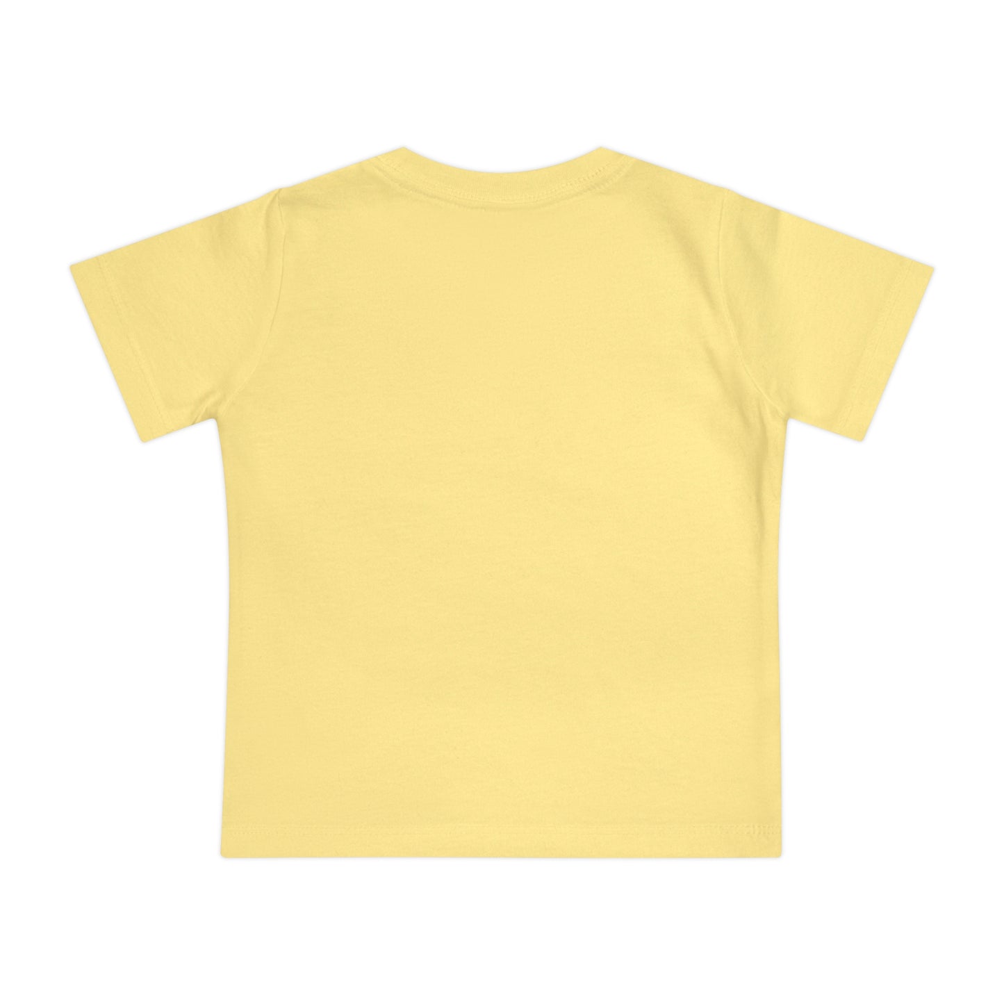 CYM Baby T-Shirt