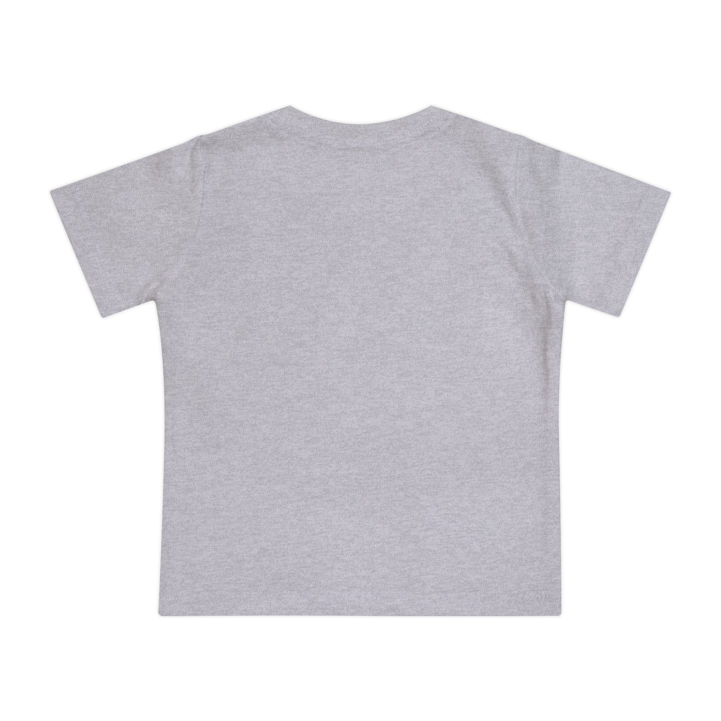 CYM Baby T-Shirt