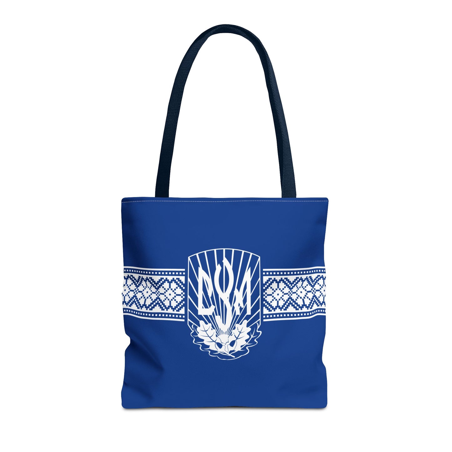 CYM Classic Tote Bag