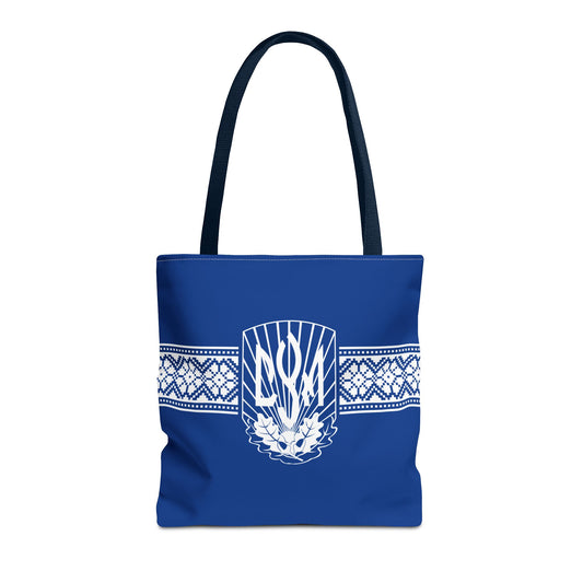 CYM Classic Tote Bag