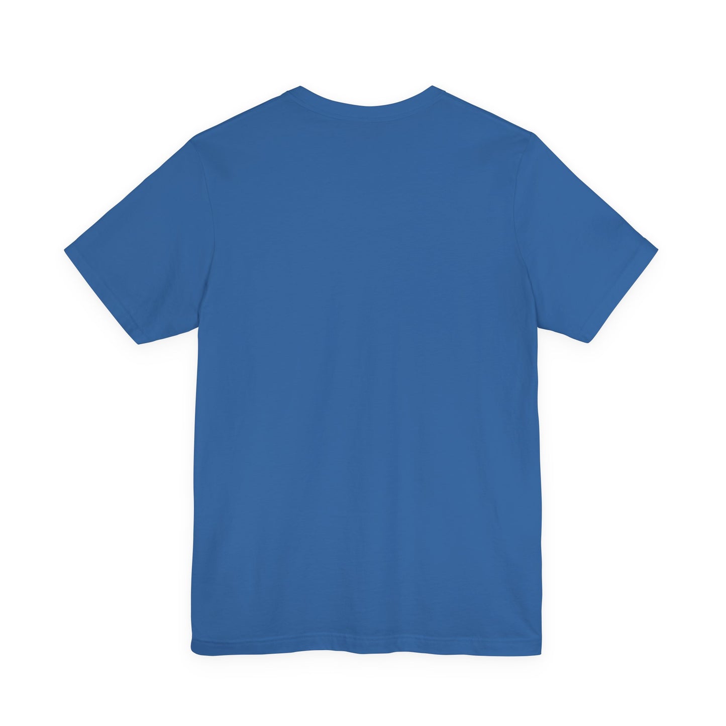CYM Daily Greeting T-Shirt