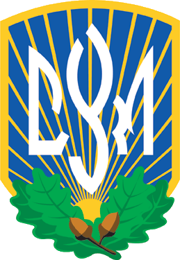 Ukrainian American Youth Association